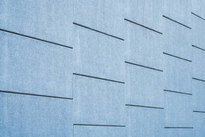 Acoustic planning is where most offices fall short