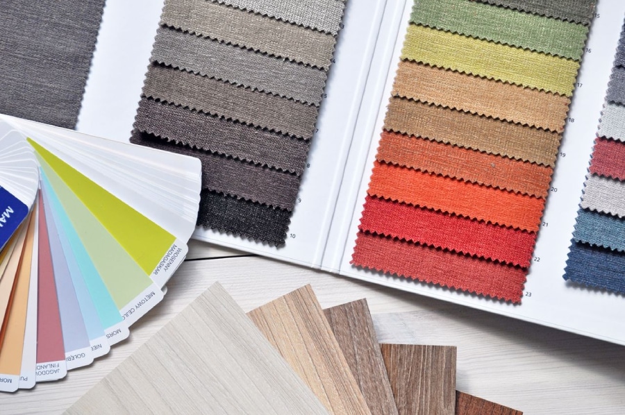 Materials Need To Work Harder Than They Look